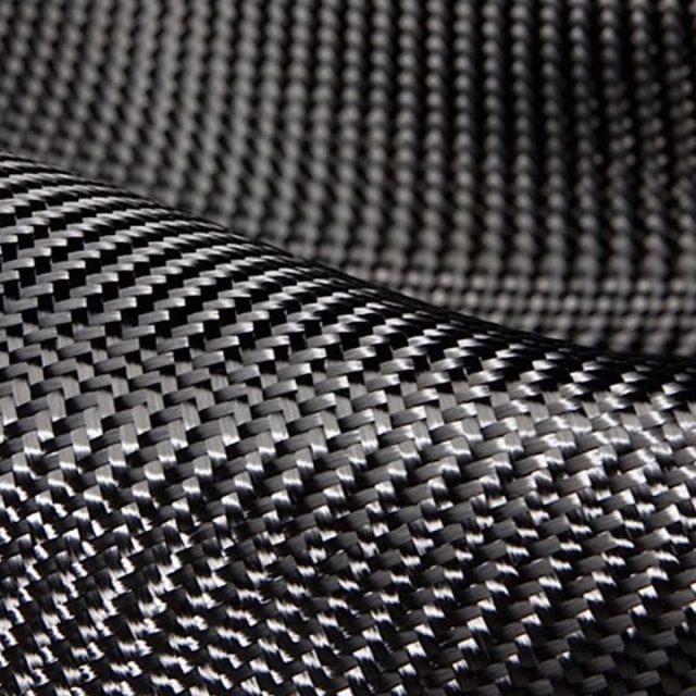 fibra-de-carbono-1